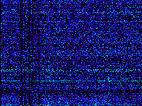 No data: 18-19 UT