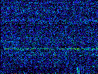No data: 19-20 UT