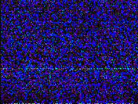 No data: 20-21 UT