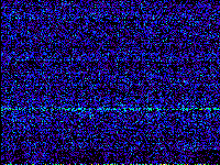 No data: 21-22 UT