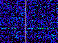 No data: 22-23 UT