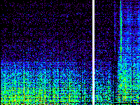 No data: 11-12 UT