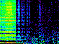No data: 12-13 UT