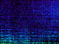 No data: 13-14 UT