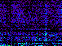 No data: 14-15 UT