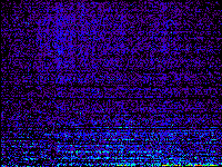 No data: 15-16 UT