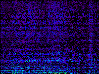 No data: 16-17 UT