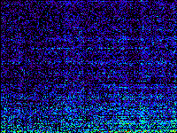 No data: 17-18 UT