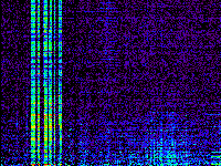 No data: 18-19 UT