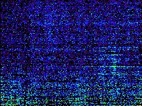 No data: 19-20 UT