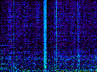 No data: 20-21 UT