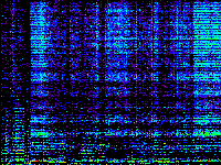 No data: 21-22 UT
