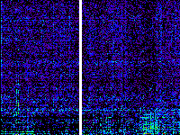 No data: 22-23 UT