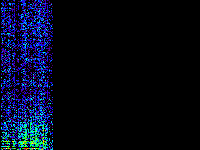No data: 23-24 UT