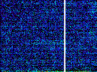 No data: 11-12 UT