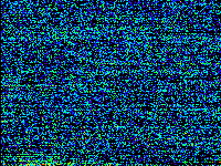 No data: 12-13 UT