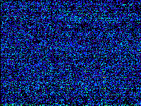 No data: 14-15 UT