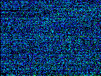 No data: 15-16 UT
