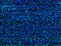 No data: 17-18 UT