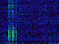 No data: 18-19 UT
