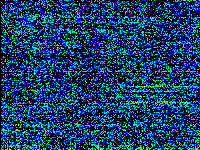 No data: 19-20 UT