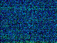 No data: 20-21 UT