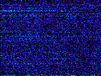 No data: 21-22 UT
