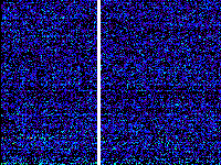 No data: 22-23 UT
