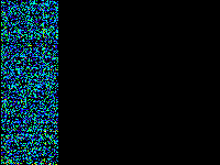No data: 23-24 UT