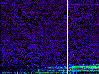 No data: 11-12 UT