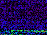 No data: 12-13 UT