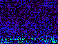 No data: 13-14 UT