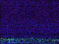 No data: 14-15 UT
