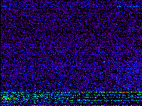 No data: 15-16 UT
