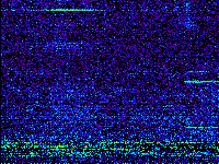 No data: 16-17 UT