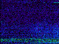 No data: 17-18 UT