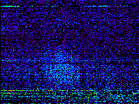 No data: 18-19 UT