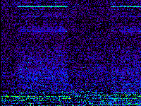 No data: 19-20 UT