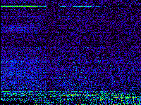 No data: 20-21 UT