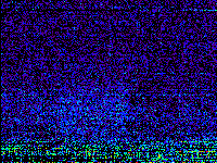 No data: 21-22 UT