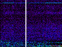 No data: 22-23 UT
