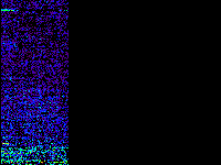 No data: 23-24 UT