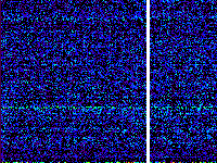 No data: 11-12 UT