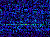 No data: 13-14 UT