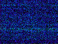 No data: 14-15 UT