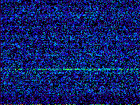 No data: 16-17 UT