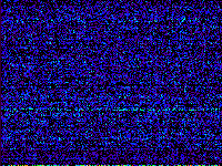No data: 17-18 UT