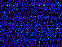 No data: 18-19 UT