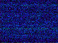 No data: 19-20 UT