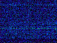 No data: 20-21 UT